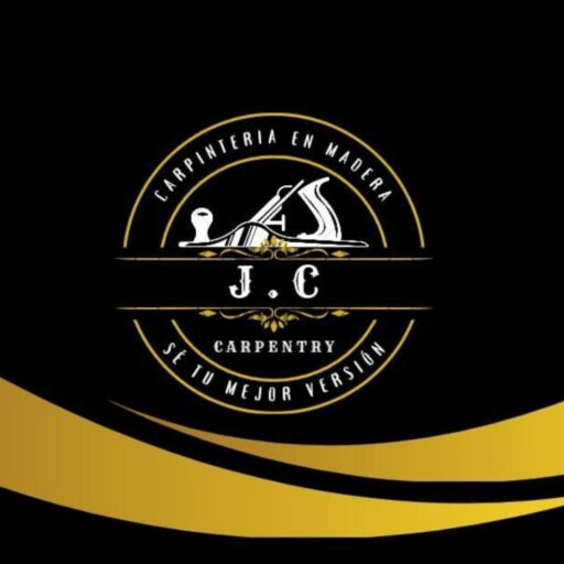 Jc-carpentry
